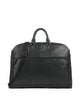 The Chesterfield Brand Cow Wax Pull Up Josh Torba na garnitur black