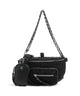 Steve Madden BMAXIMA Crossbody bag black