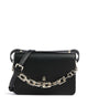 Steve Madden BINDIO-L Shoulder bag black