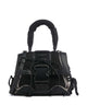 Steve Madden BDIEGO Handbag black/silver