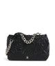 Steve Madden BNOTABLE Torba przez ramię black/gold