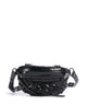 Steve Madden BVINA Saszetka nerka black