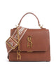 Steve Madden BLATTUCA Handbag cognac