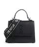 Steve Madden BLATTUCA Handbag black