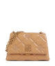 Steve Madden BLANCH Torba na ramię camel