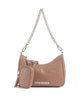 Steve Madden BVICE-E Torba na ramię blush/gold