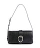 Steve Madden BCELENA Torba na ramię black/silver