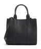 Karl Lagerfeld K/Rue St Guillaume Mini Torebka black