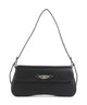 Steve Madden BALICENT Torba na ramię black/gold