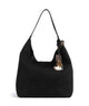 Steve Madden BLENORE Torebka worek black