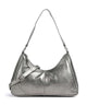 Taschendieb Wien Salvatorgasse 3 Shoulder bag silver