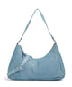Taschendieb Wien Salvatorianerplatz 3 Shoulder bag blue sky