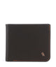 Bellroy Hide & Seek Wallet java