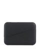 Bellroy Flip Case Etui na karty kredytowe black