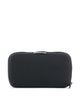 Bellroy Tech Travel accessory black
