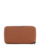 Bellroy Tech Travel accessory bronze