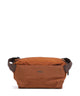 Bellroy Venture 6L Sling bag bronze