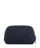Bellroy Tech Desk Caddy Akcesoria podróżne navy