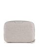 Bellroy Tech Compact Akcesoria podróżne saltbush