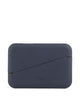 Bellroy Flip Case Etui na karty kredytowe bluestone