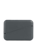 Bellroy Flip Case Etui na karty kredytowe everglade