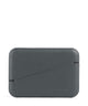 Bellroy Flip Case Etui na karty kredytowe everglade