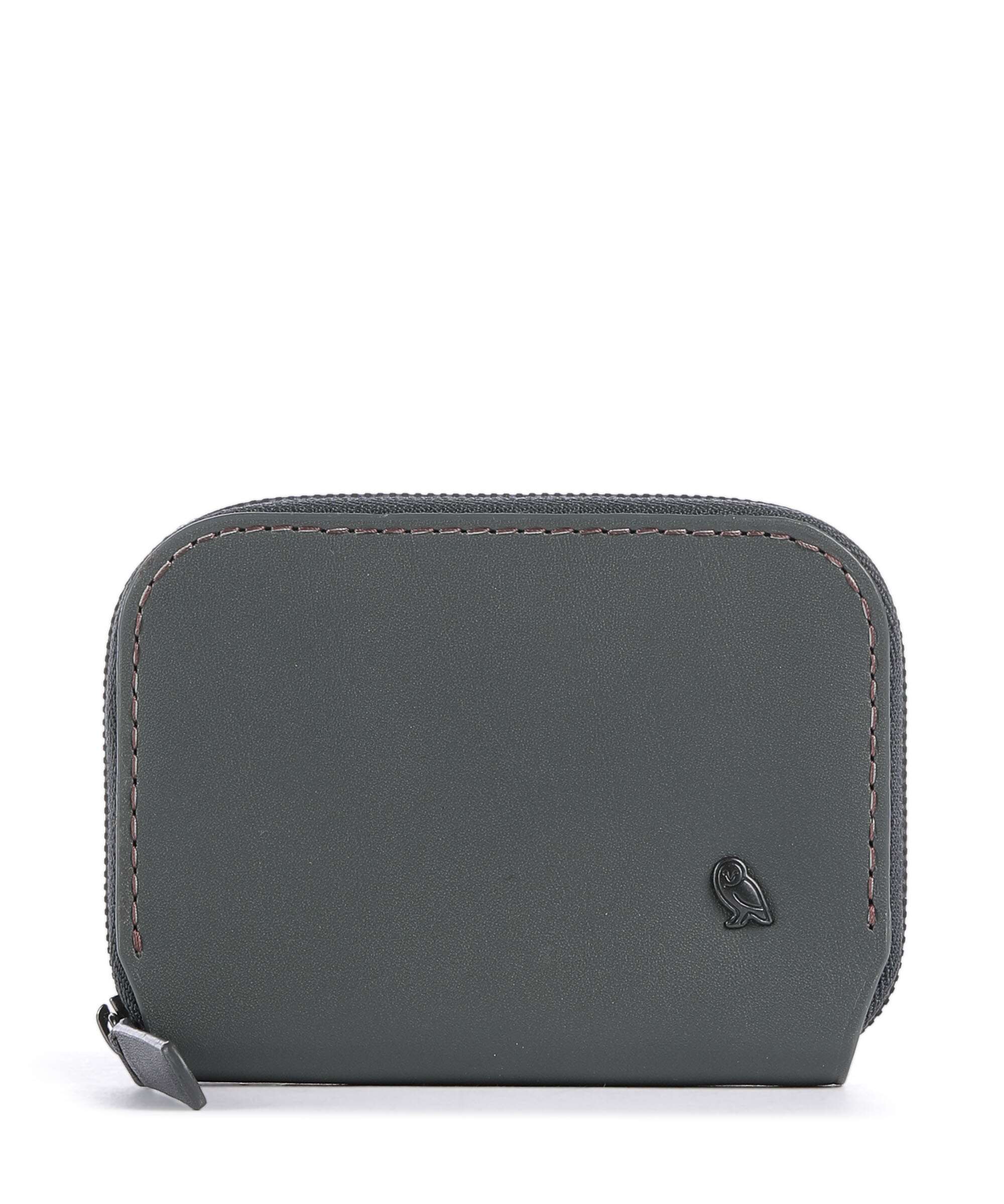 Bellroy Folio Mini RFID Wallet everglade