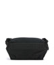 Bellroy Venture 9L Sling bag black