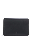 Bellroy Under Cover Etui na karty kredytowe black