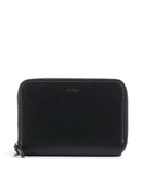 Bellroy Portfel black