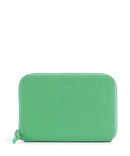 Bellroy Portfel neongreen