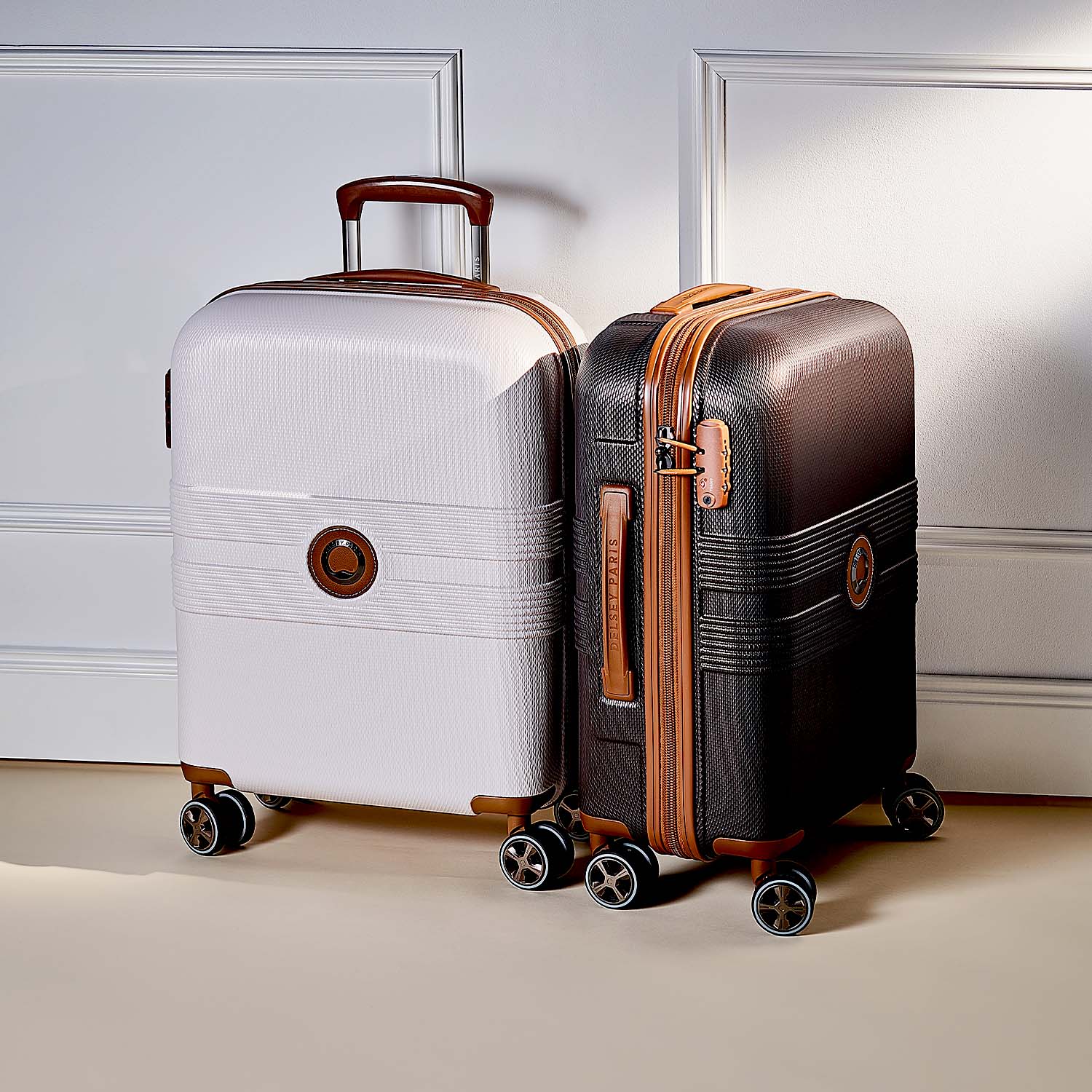 Delsey Paris New Arrivals