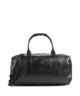 Buckle & Seam Willow Torba weekendowa black