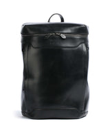 Buckle & Seam Siwa Backpack black