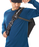 Chrome Citizen Aktówka royale