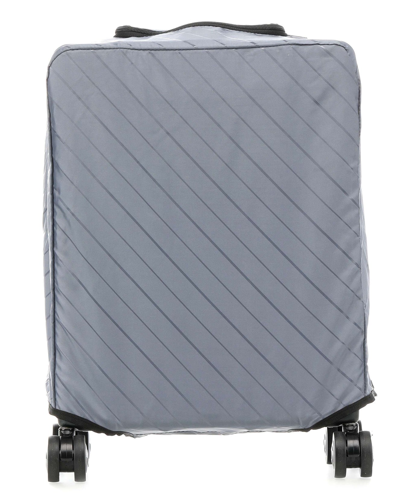 Aleon 20 Vertical Spinner (4 wheels) onyx