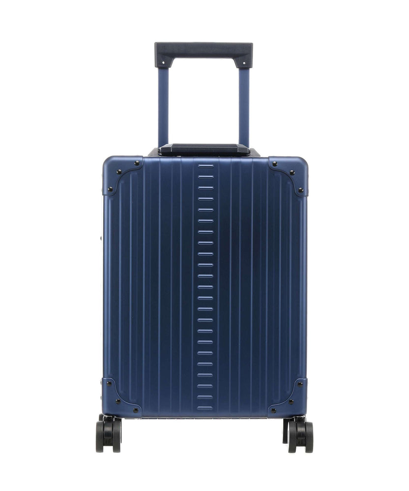 Aleon 20 Vertical Spinner (4 wheels) saphire