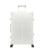 Aleon 26 Traveler Spinner (4 wheels) platinum