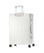 Aleon 26 Traveler Spinner (4 wheels) platinum