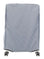 Aleon 26 Traveler Spinner (4 wheels) platinum