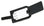 Aleon 26 Traveler Spinner (4 wheels) platinum