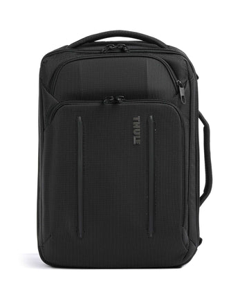 Thule Crossover 2.0 Convertible Plecak-torba black