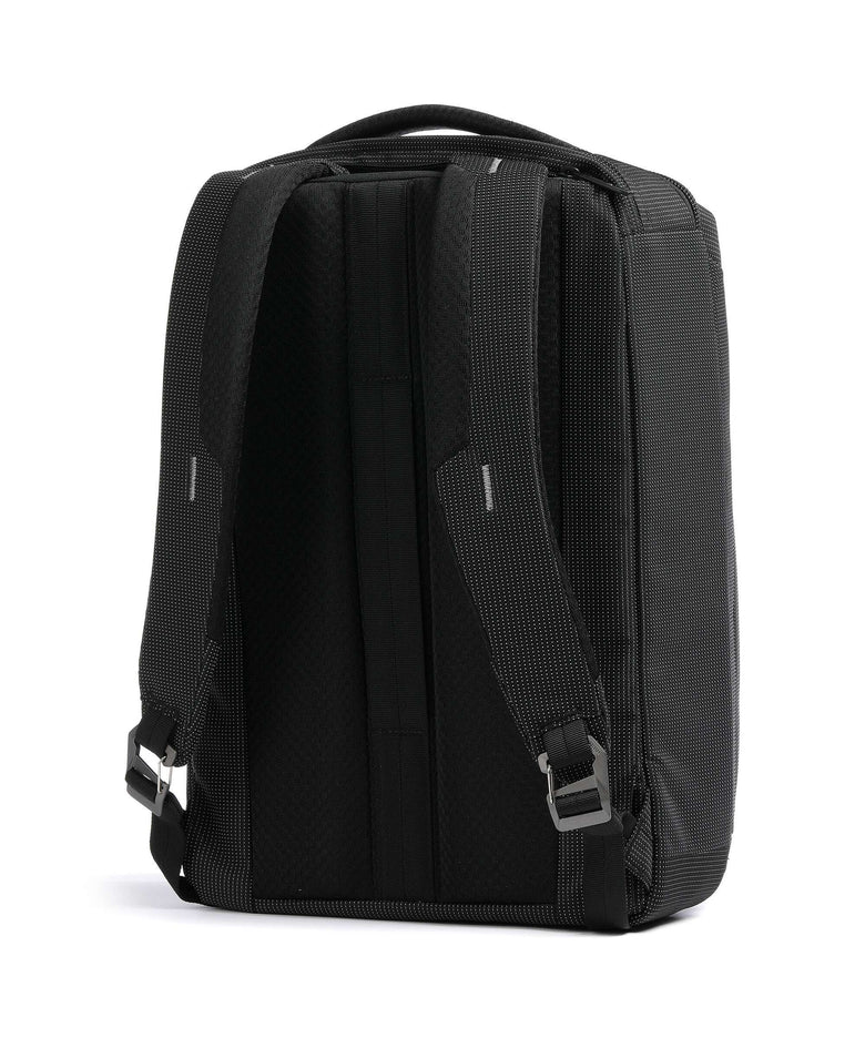 Thule Crossover 2.0 Convertible Backpack bag black