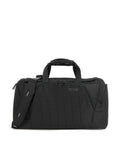 Thule Crossover 2.0 44 Weekend bag black