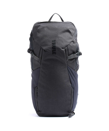 Thule AllTrail X 15 Plecak turystyczny obsidian