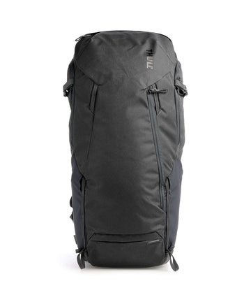 Thule AllTrail X 35 Plecak turystyczny obsidian