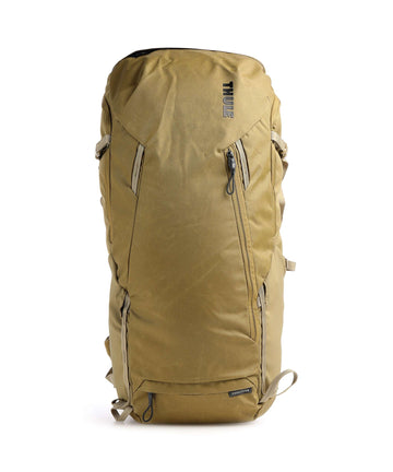 Thule AllTrail X 35 Plecak turystyczny nutria