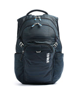 Thule Construct 24 Plecak na laptopa carbon blue