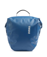 Thule Shield Set Torba na bagażnik blue