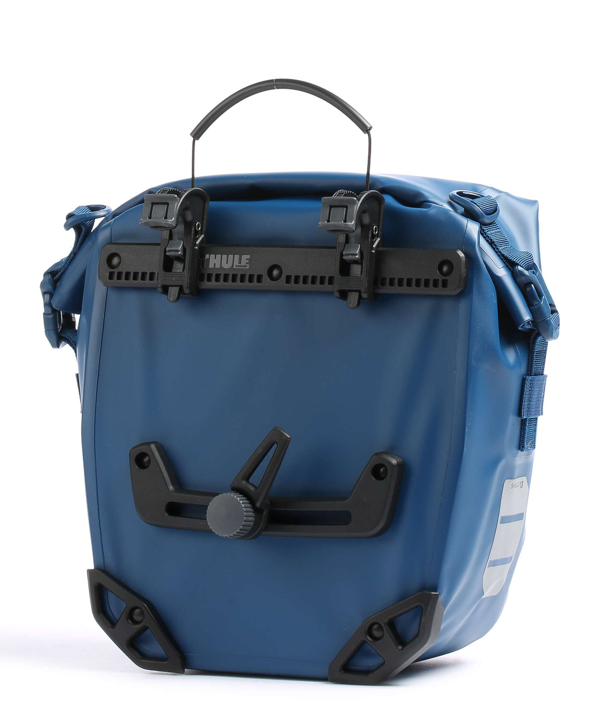 Thule Shield Set Luggage bag blue